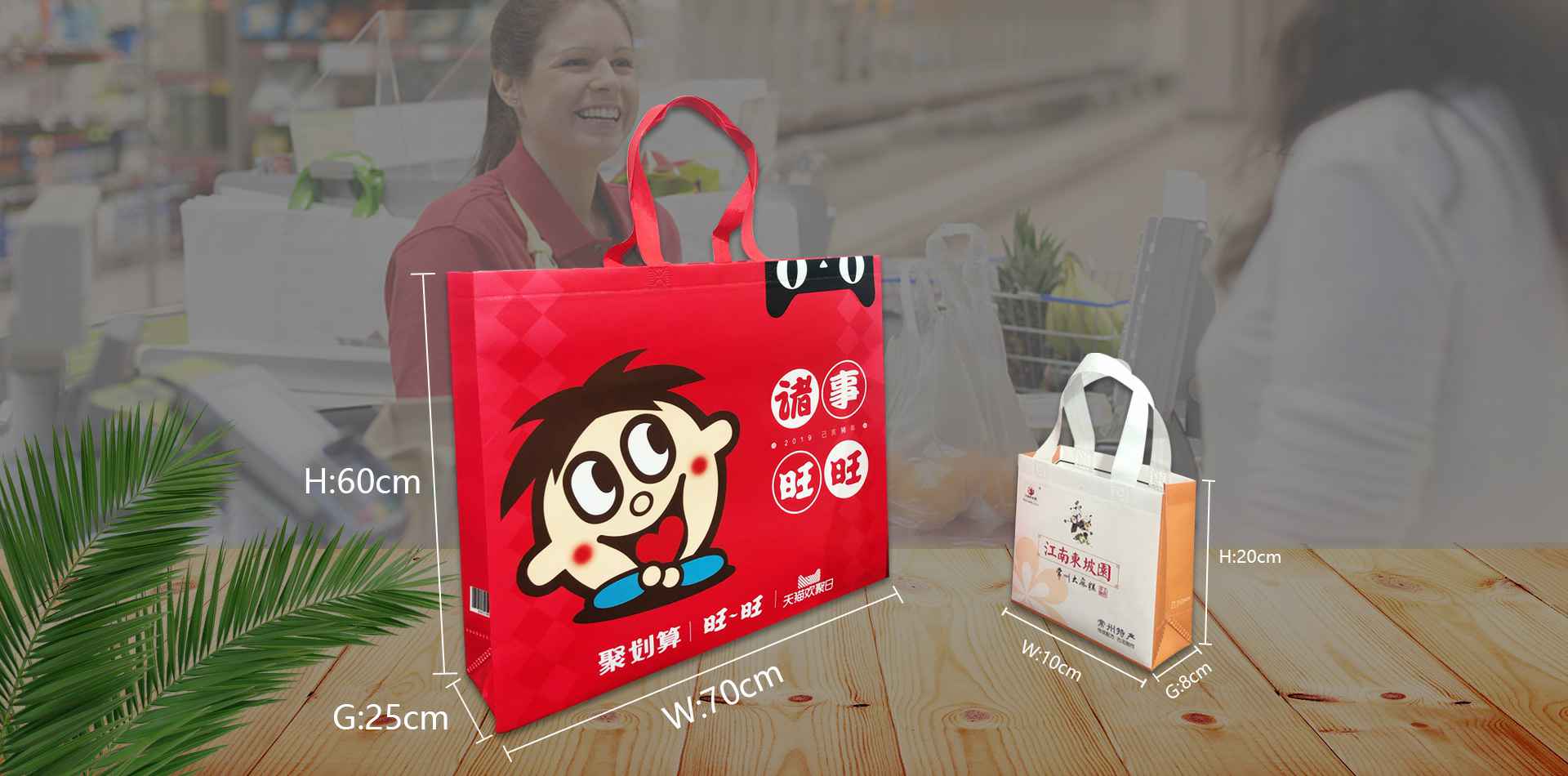 石家庄周凯虚拟现实培训有限公司